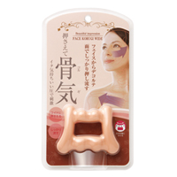 フェイスコルギワイド
