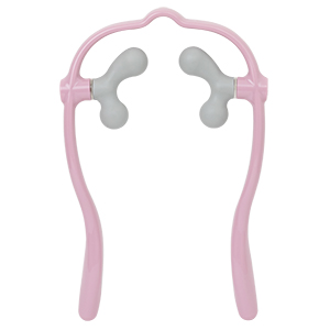 アイーナネックケアダブル